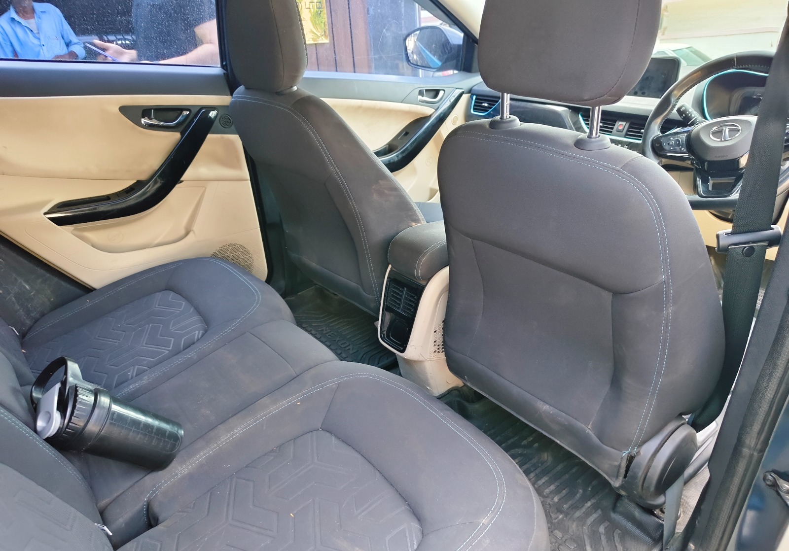 Tata Nexon EV - Image 5